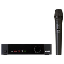 DMS100 VOCAL SET - 2