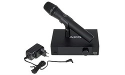 DMS100 VOCAL SET - 3