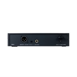 DMS100 VOCAL SET - 4