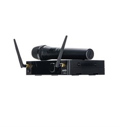 DMS300 VOCAL SET - 3