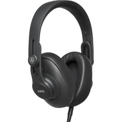 Akg By Harman - K361