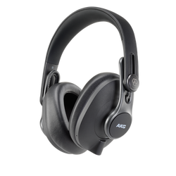 Akg By Harman - K371-BT