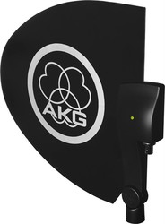 Akg By Harman - SRA2 EW