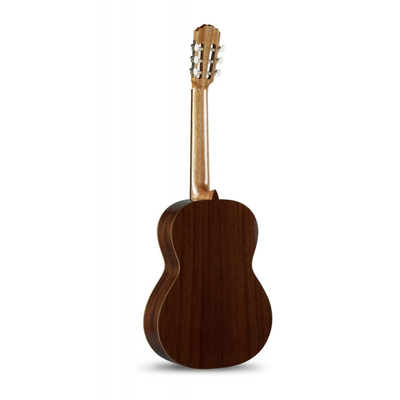 1C LH Solak Klasik Gitar - 2