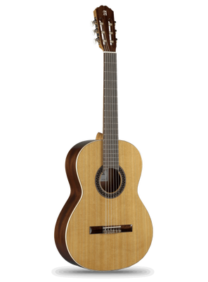 1C HT Klasik Gitar - 1