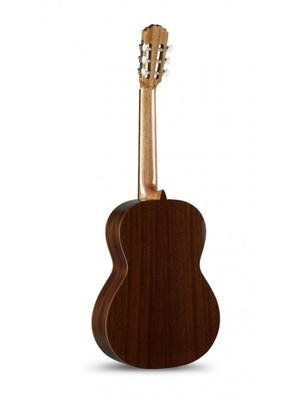 1C HT Klasik Gitar - 2