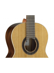 1C HT Klasik Gitar - 3