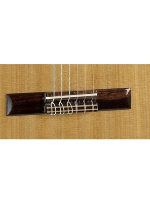 1C HT Klasik Gitar - 5