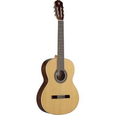 2C Klasik Gitar - 1