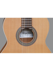Z-Nature Klasik Gitar - 3