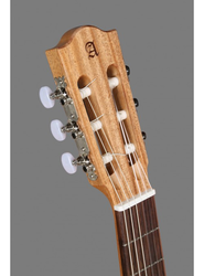 Z-Nature Klasik Gitar - 4