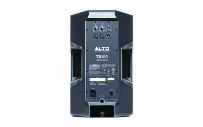 TS310 - 2