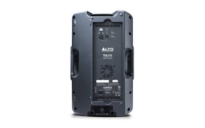 TX215 - 2
