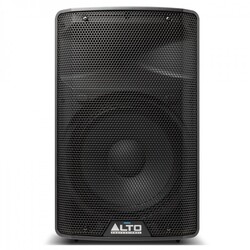 Alto - TX310 10'' Aktif Hoparlör 350 Watt