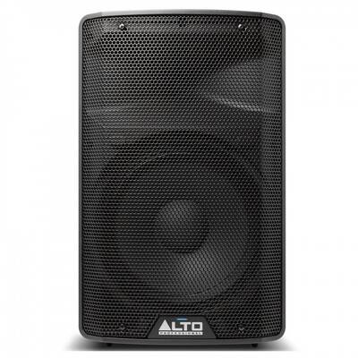 TX310 10'' Aktif Hoparlör 350 Watt - 1