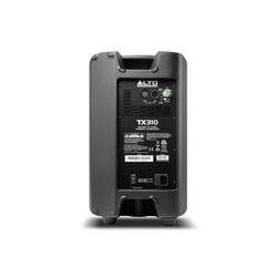 TX310 10'' Aktif Hoparlör 350 Watt - 2