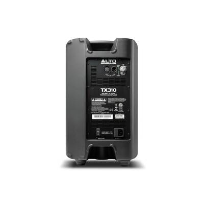 TX310 10'' Aktif Hoparlör 350 Watt - 2