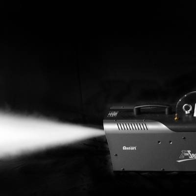 Z – 1200 II Sis Makinası - 2