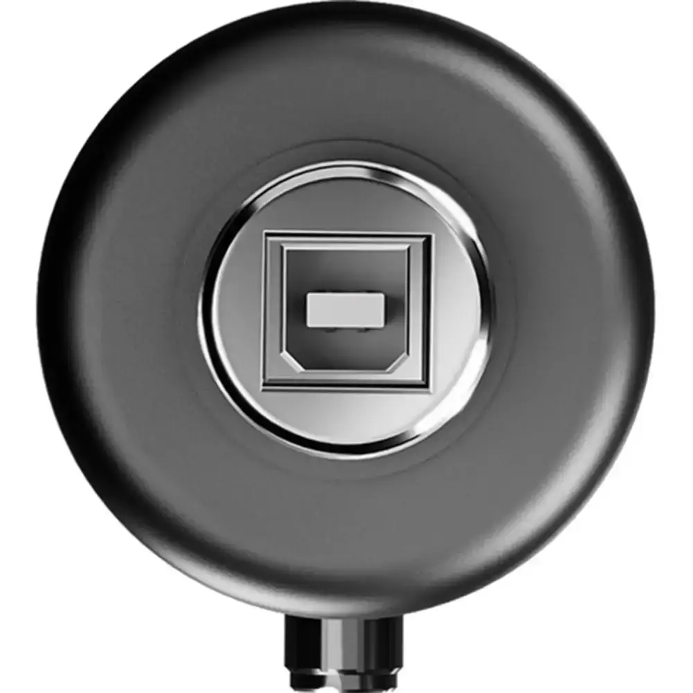 Axino Synergy Core - 3