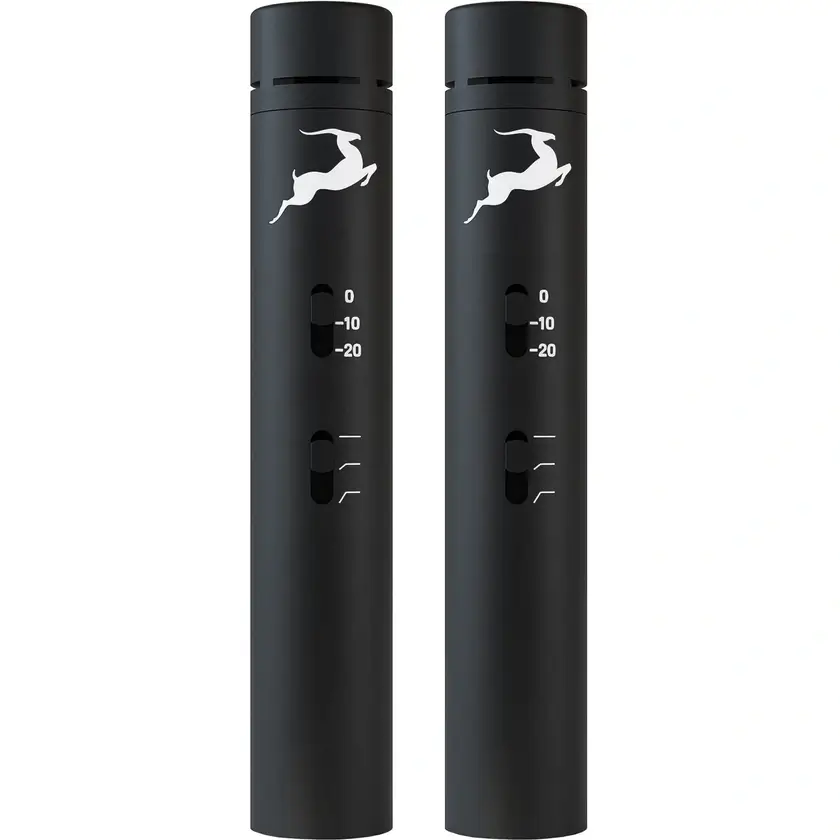 Edge Note Bundle - 1