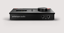 Zen Go Synergy Core Thunderbolt - 3