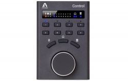 APOGEE Control ünitesi - Thumbnail