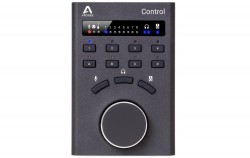 APOGEE - APOGEE Control ünitesi