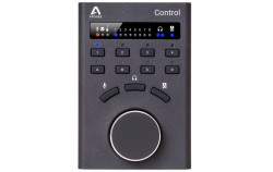 APOGEE - Control Ekosistemi için Kontrol Arabirimi