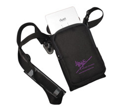 APOGEE - DUET Carry Bag DUET için Taşıma Çantası