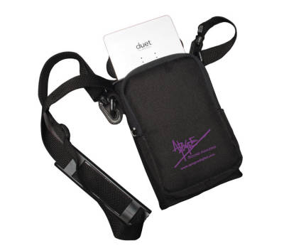 DUET Carry Bag DUET için Taşıma Çantası