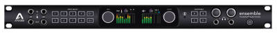 APOGEE Ensemble Thunderbolt Ses Karti + Waves