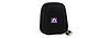 APOGEE - ONE Carry Bag ONE için Taşıma Çantası