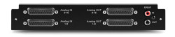 APOGEE - 16X16 MK II Module