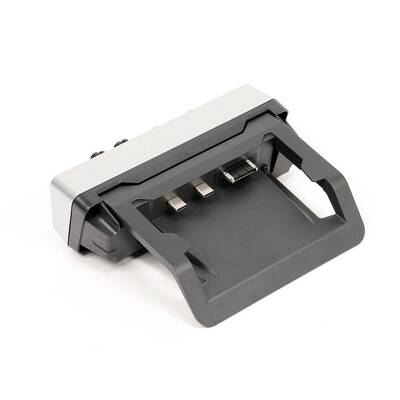 Duet Dock - 1