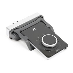 Duet Dock - Thumbnail