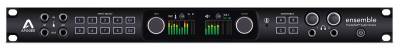 Ensemble Thunderbolt - 1