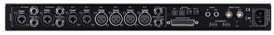 Ensemble Thunderbolt - 2