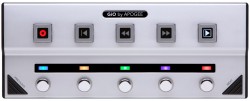 GiO - 2