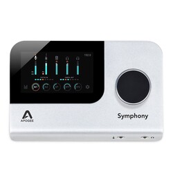 Symphony Desktop Yüksek Kaliteli Masaüstü Ses kartı - 2