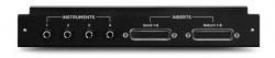 APOGEE - Symphony Modül - A8MP 8 Mikrofon preamp