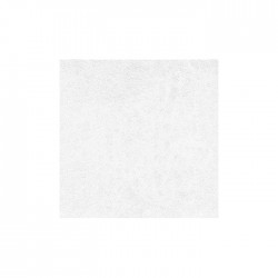 Loa Square (Bianco) - Absorber - Thumbnail
