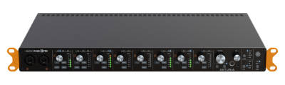 ARTURIA AudioFuse 8Pre - 1