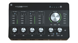 ARTURIA AudioFuse Studio - 1