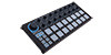 ARTURIA Beatstep Black - Thumbnail