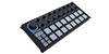 ARTURIA Beatstep Black