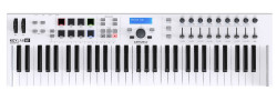 Arturia - Keylab 61 Essential 61 Tuş Keyboard