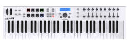 Keylab 61 Essential 61 Tuş Keyboard