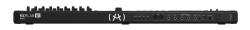ARTURIA Keylab 61 MKII - Siyah - 2