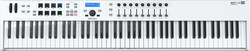 ARTURIA Keylab 88 Essential - Thumbnail