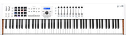 ARTURIA Keylab 88 MK II - Thumbnail